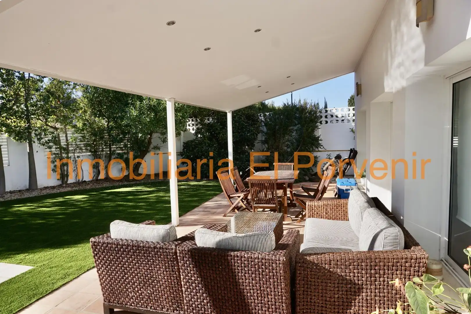 Chalet en Torrent - Foto 5