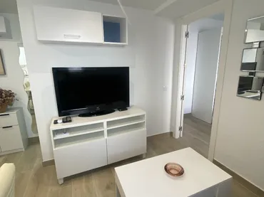 Apartamento en  Alameda de Colón - Foto 3