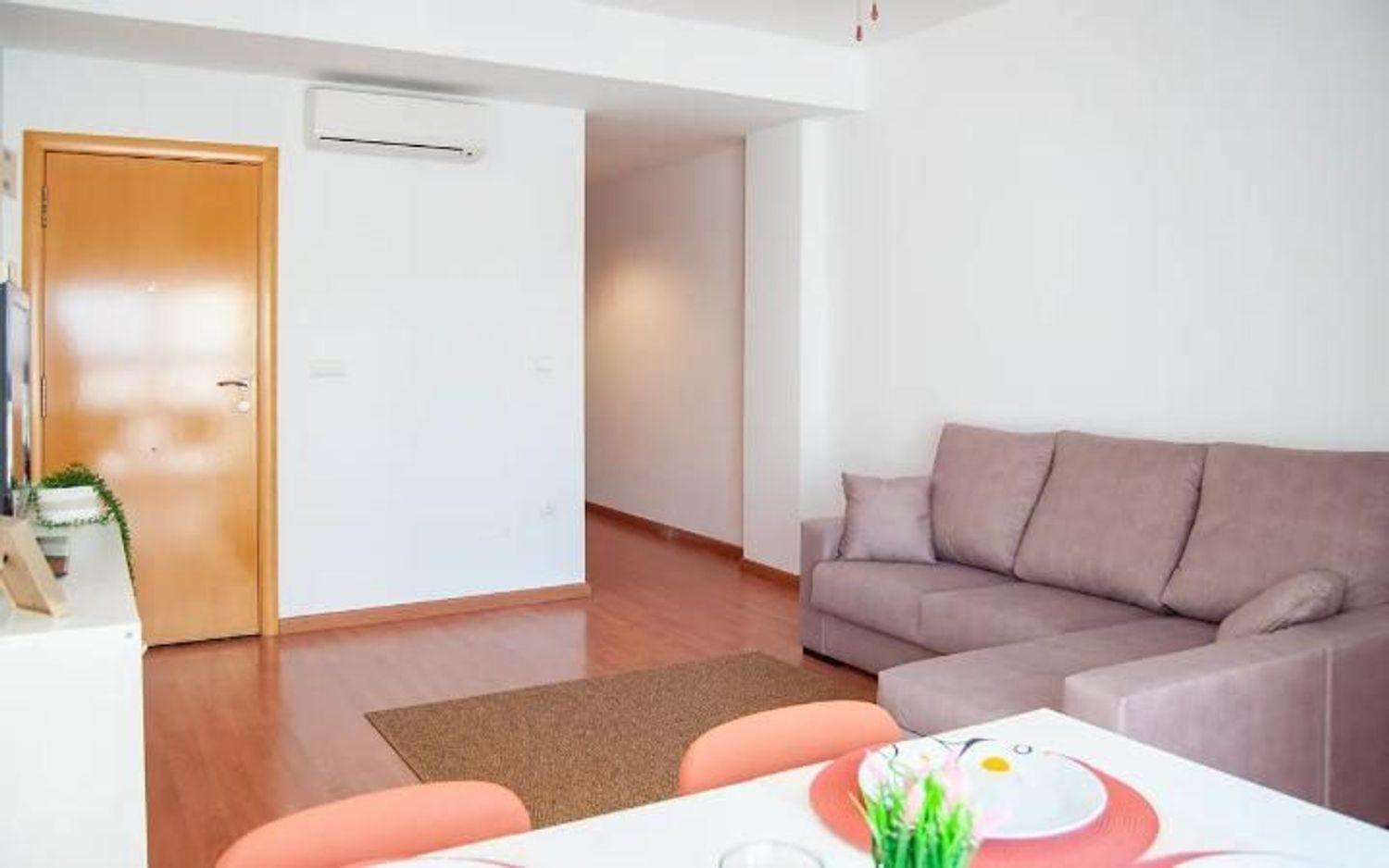 Piso en Calle Galeote, 11, El Altet - Balsares - Foto 8