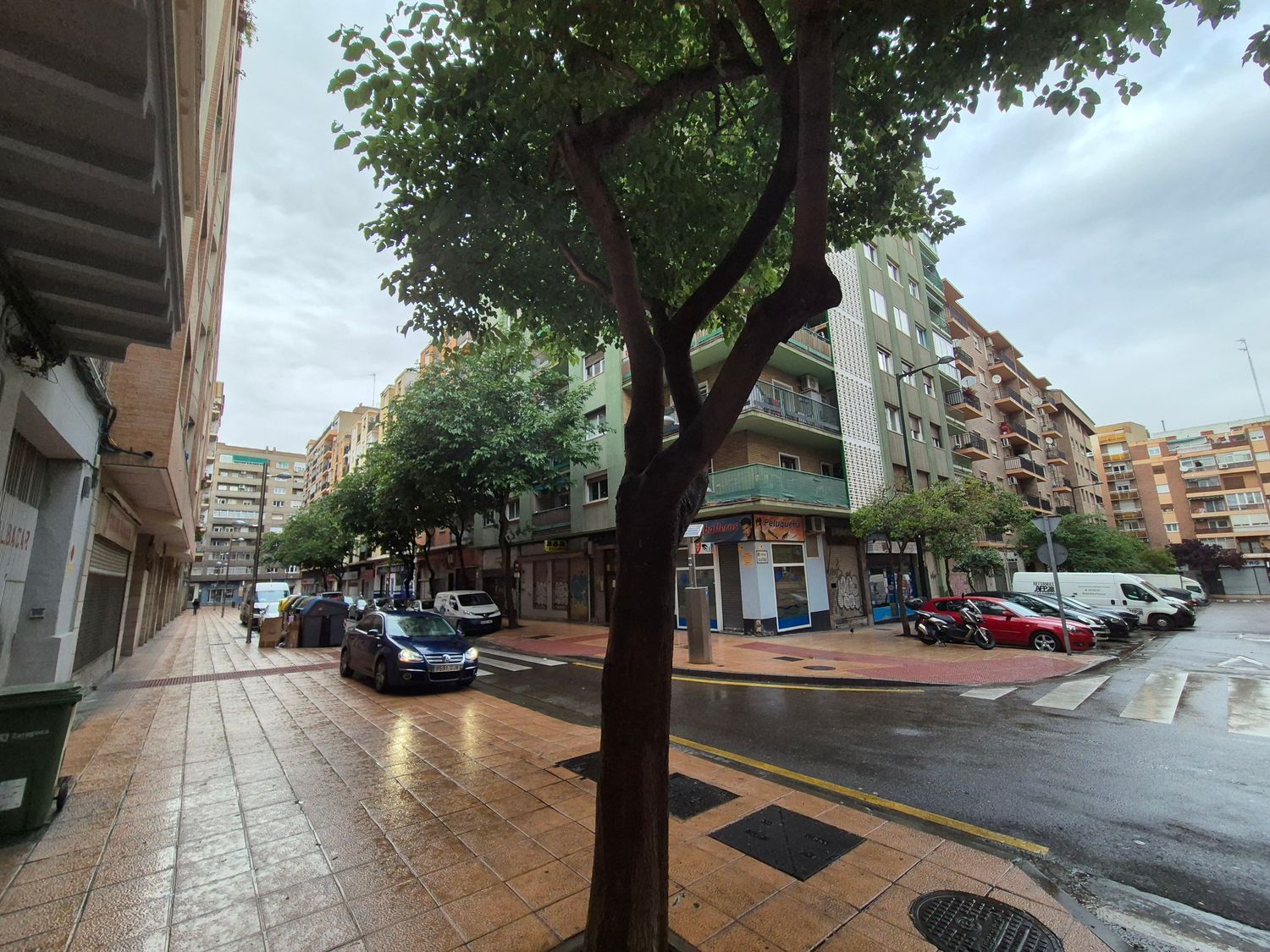 Piso en Calle de Basilio Boggiero, 145 - Foto 10