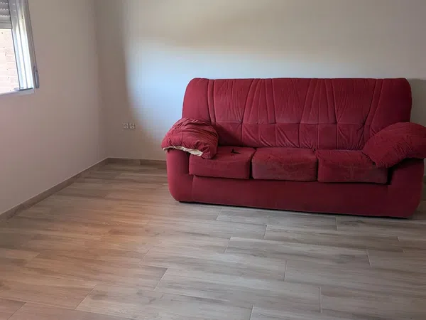Piso en Calle Maestro Luna - Foto 17