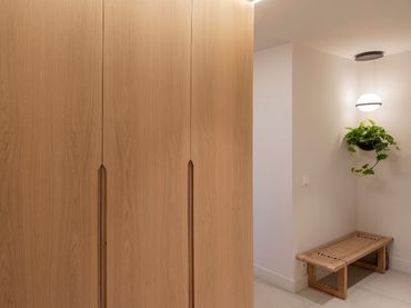 Apartamento en  Avenida Ferrandis Salvador 296 - Foto 14