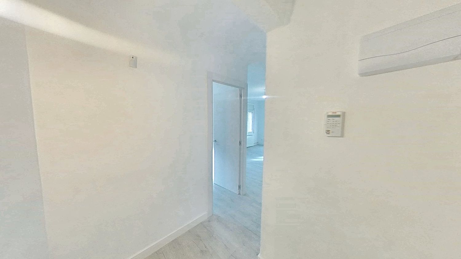 Piso en Llefià, Llefià - Foto 2