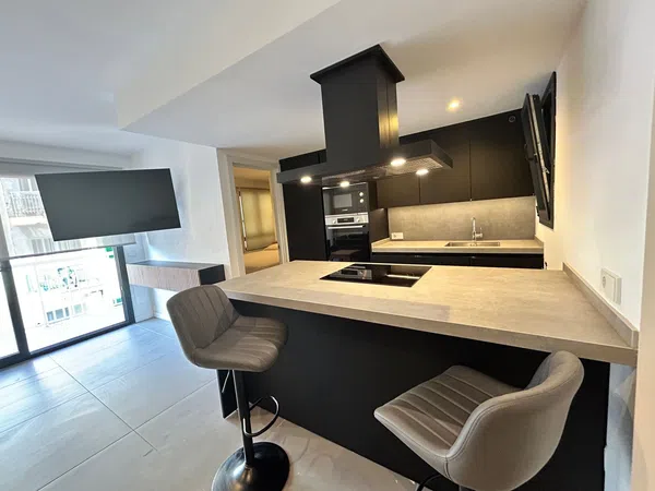 Piso en calle Rafael Rodríguez Méndez, 1 - Foto 6