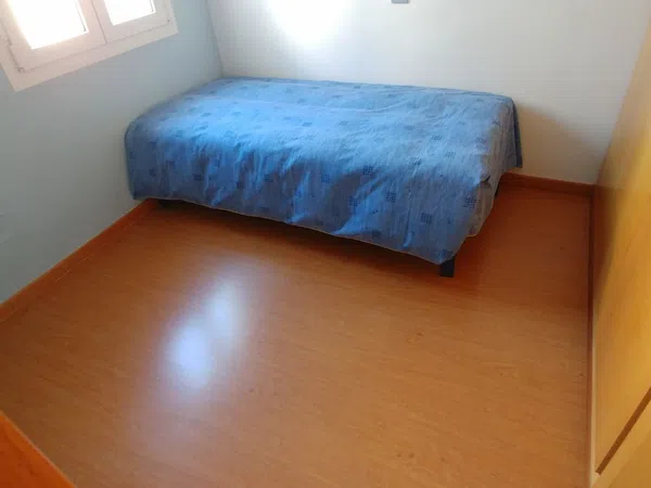 Piso en Francisco Salvador González, 1, Zona Estación - Foto 21