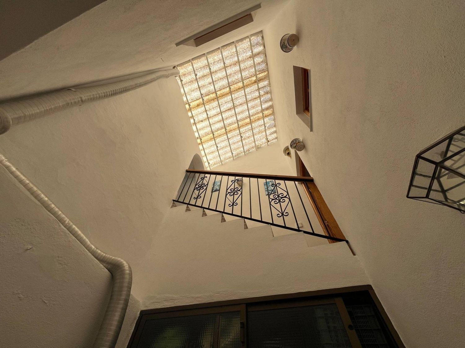 Casa de pueblo en Calle Barrio Alto, 166 - Foto 18