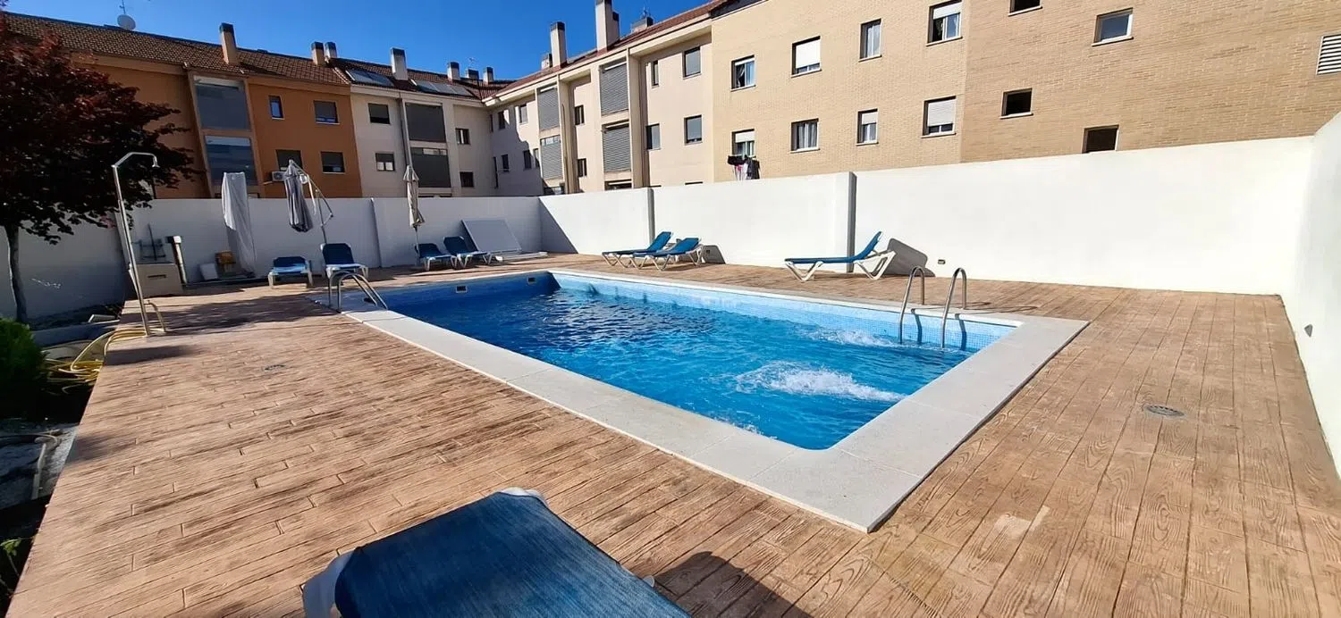 Estudio en calle de la Pirita, 35 - Foto 6
