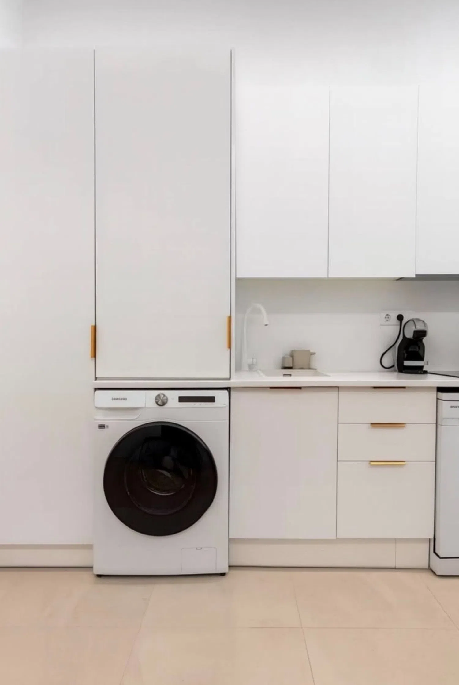 Piso en Barrio Acacias - Foto 25