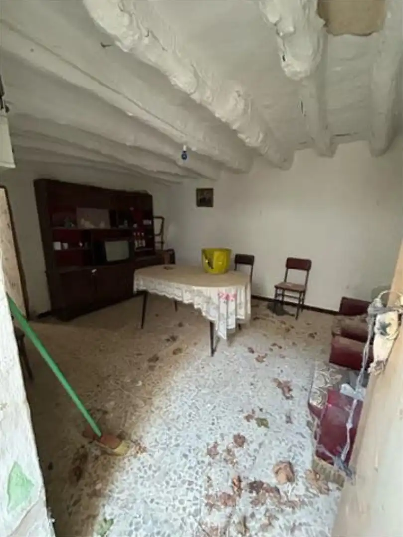 Chalet en Cerca de Villanueva de Algaidas - Foto 7