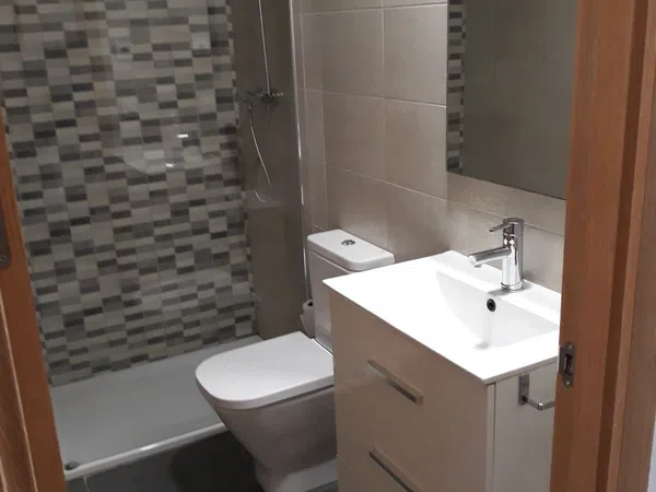 Piso en Calle d'Àlaba, 59, Torre-sana - Foto 5