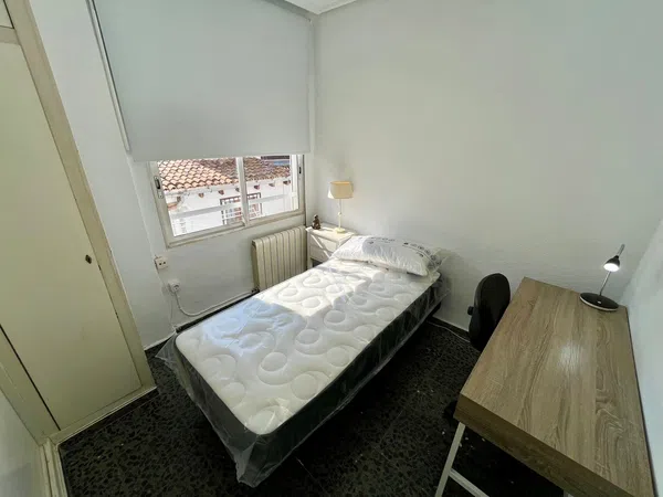 Piso en Plaza de la comunion de san esteban, 2, La Xerea - Foto 19