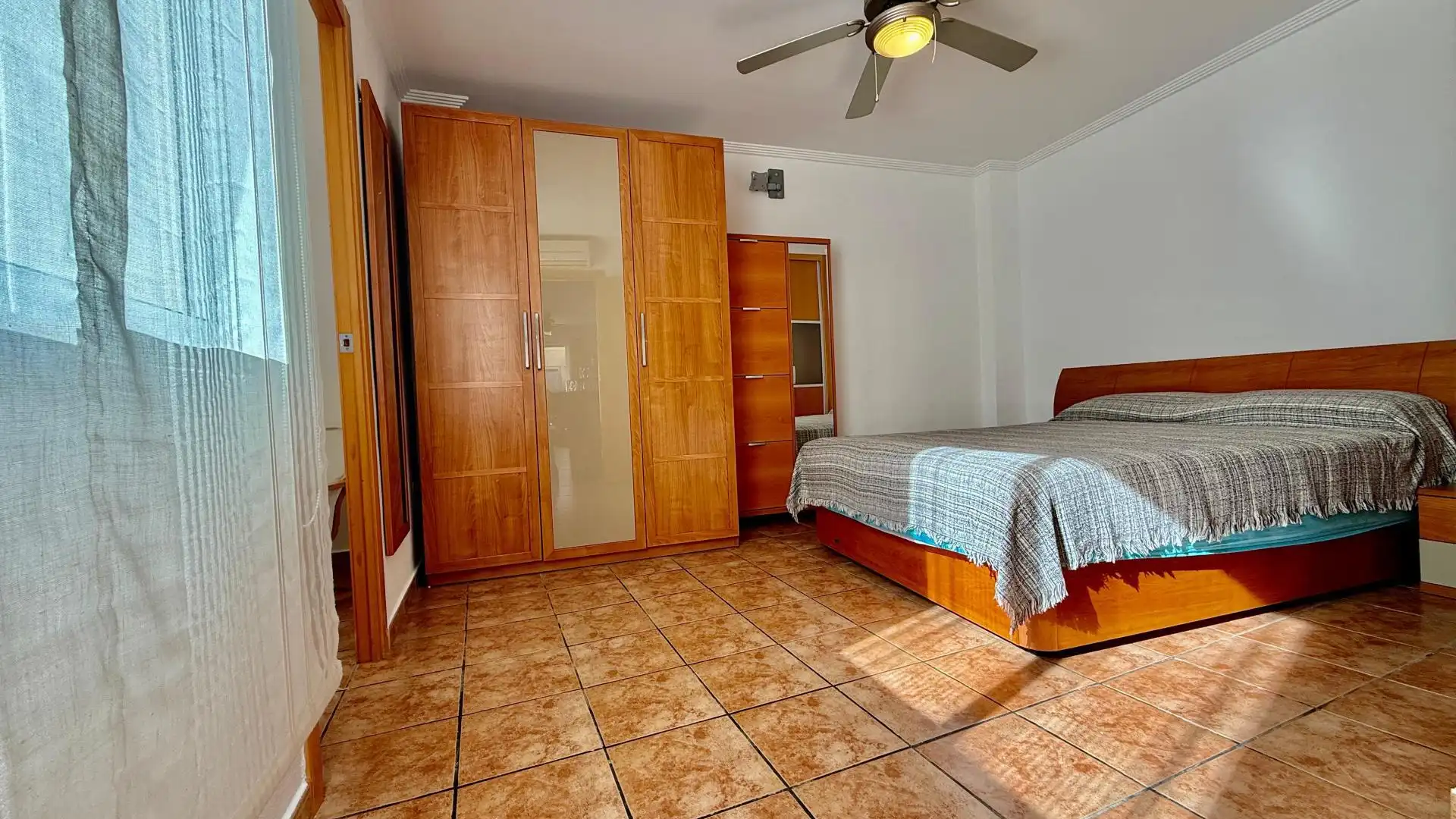 Ático en  Carrer del Salvador 27 - Foto 15