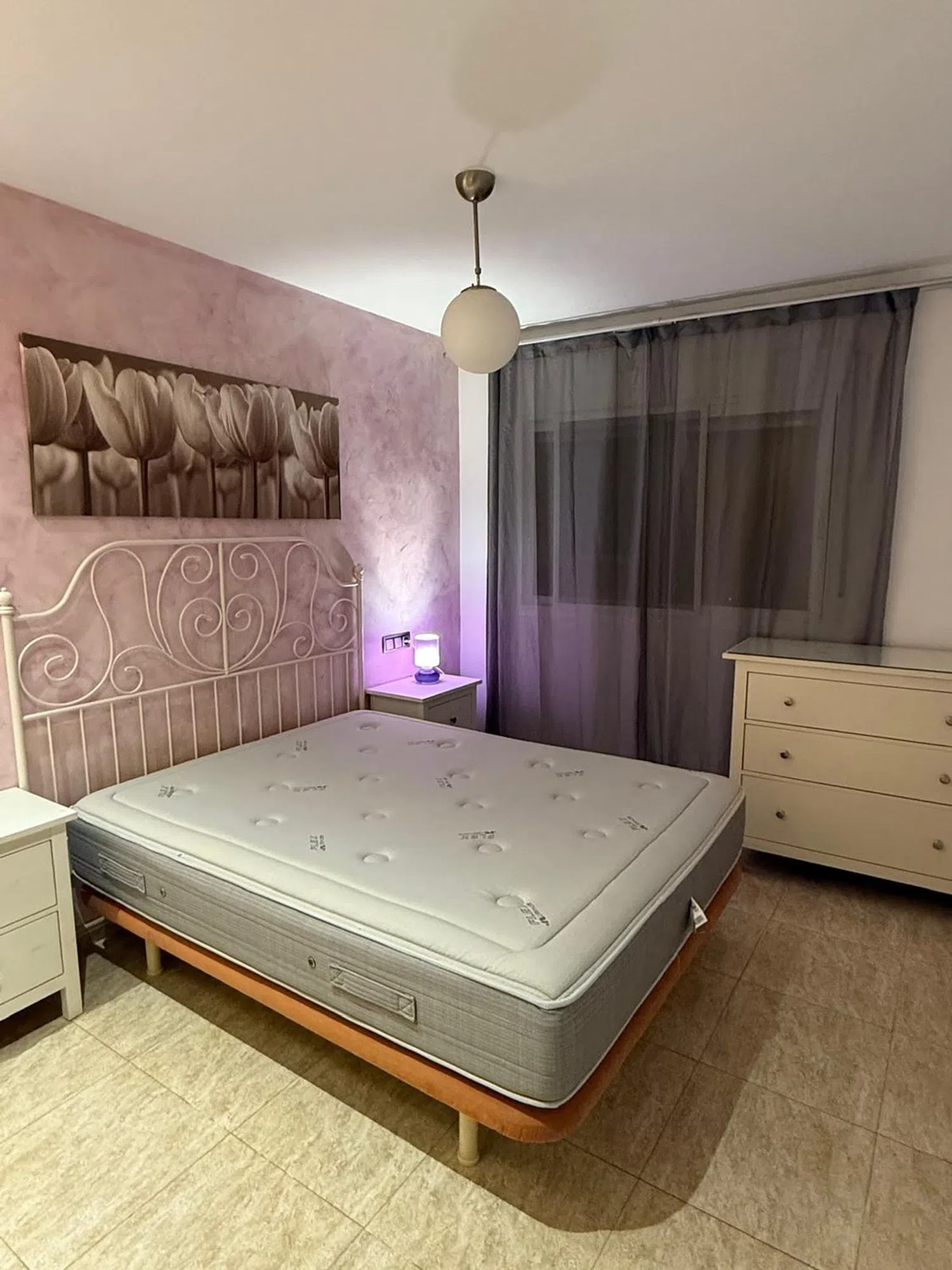 Piso en La Parranda, 6 - Foto 18