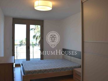 Piso en Mataró - Foto 12