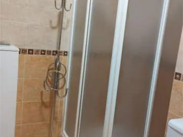 Apartamento en calle alta - Foto 6