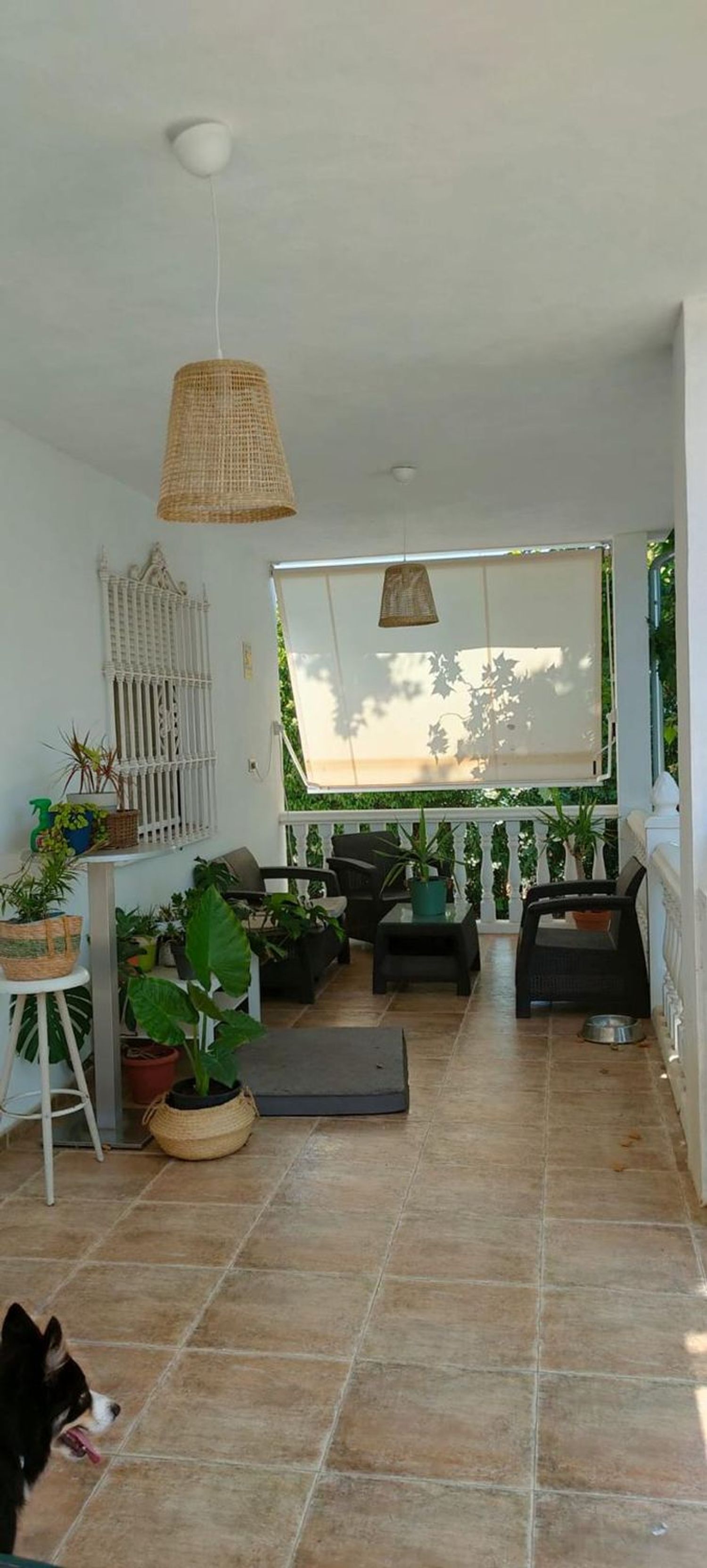 Casa o chalet independiente en Calle San Bartolome, 2 - Foto 2