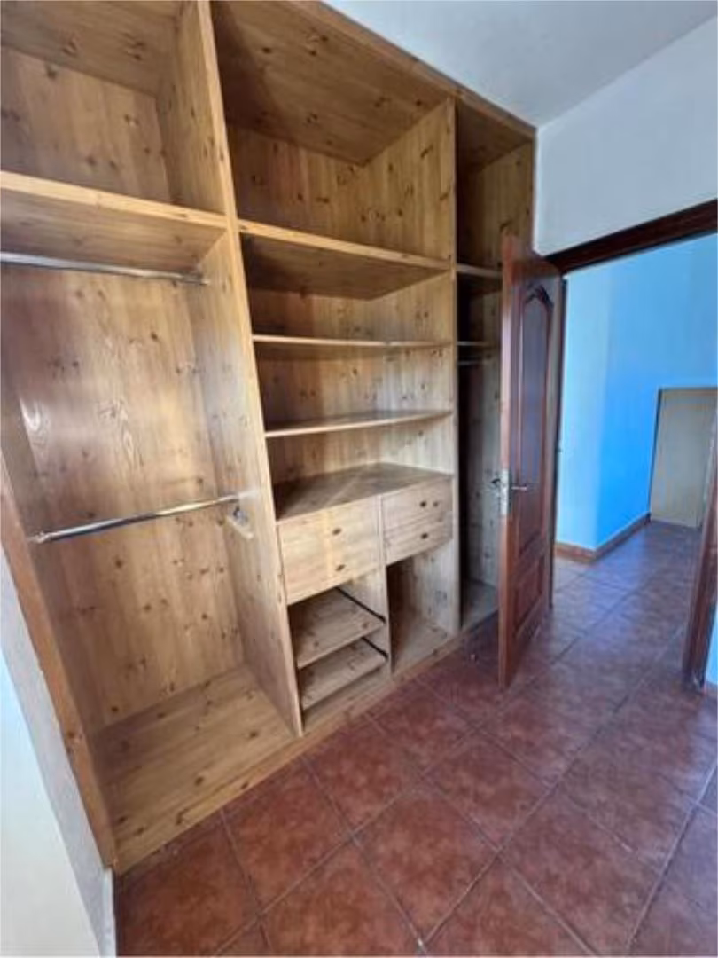 Apartamento en Tacoronte - Foto 8