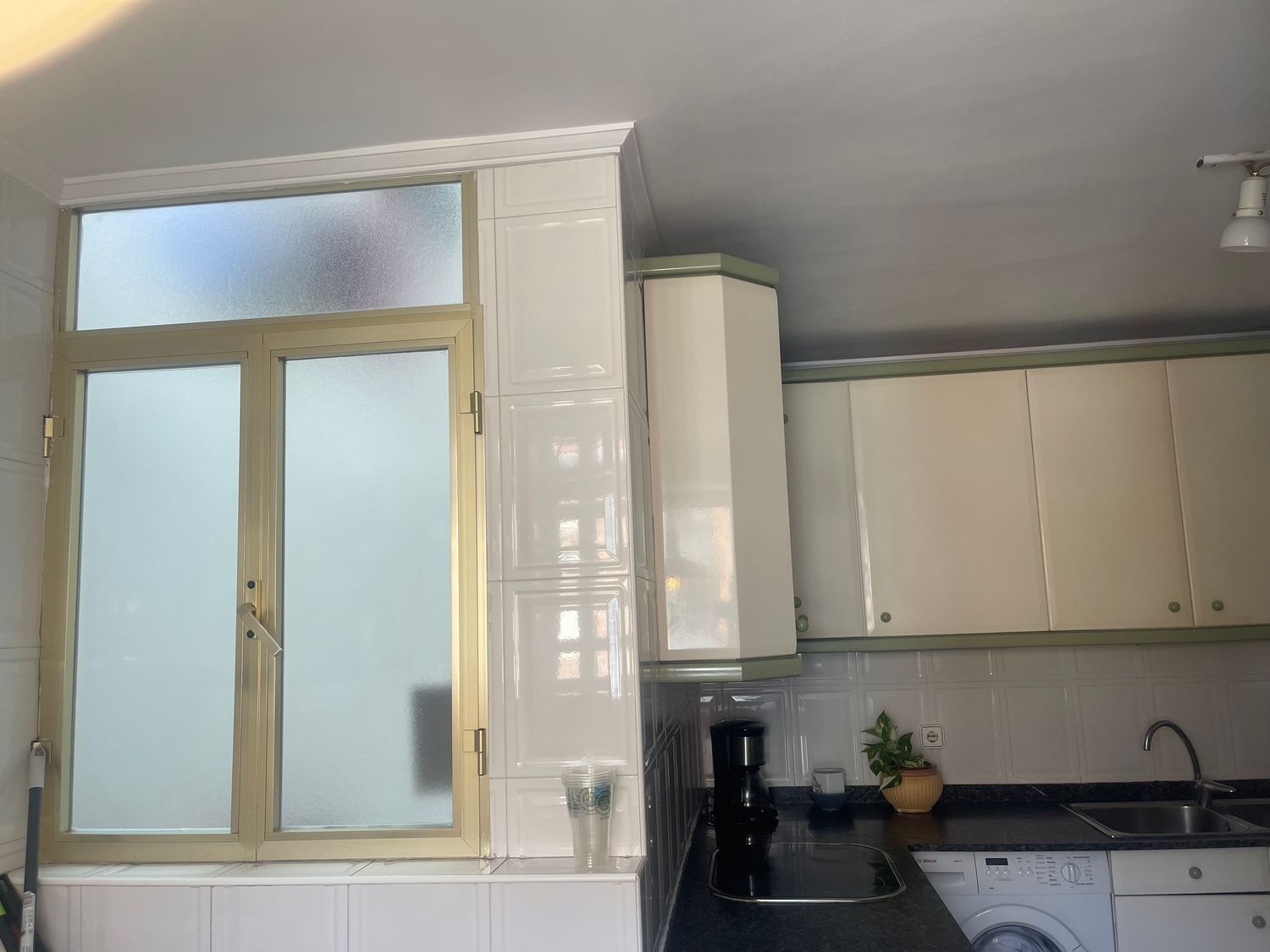 Piso en avenida Pérez Galdós, 17 - Foto 30