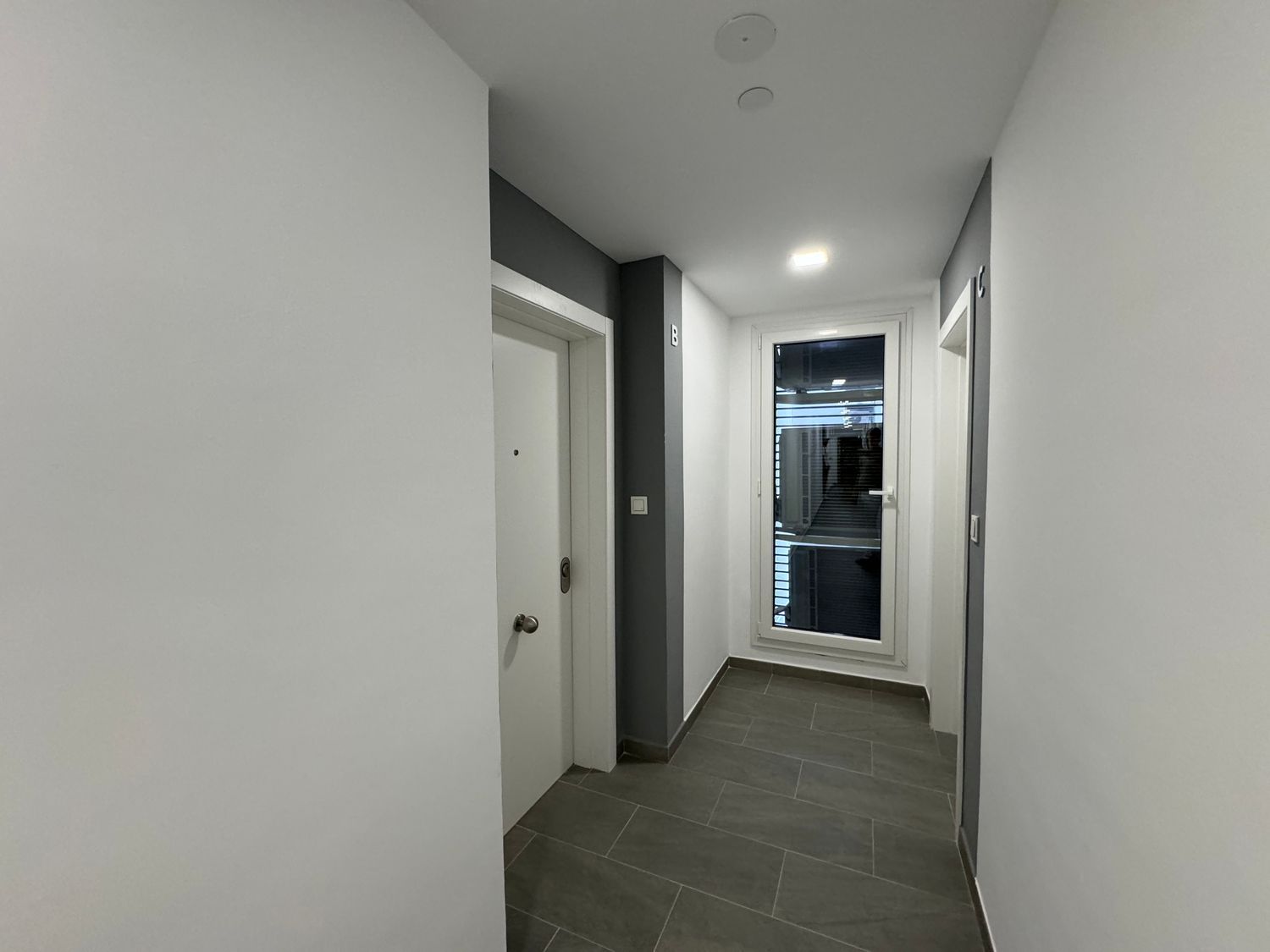 Piso en Paseo Martiricos, 22 b - Foto 15