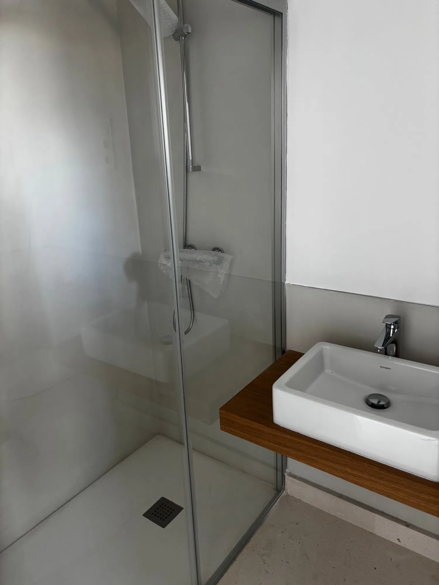 Piso en calle Doctor Balmis, 9 - Foto 15