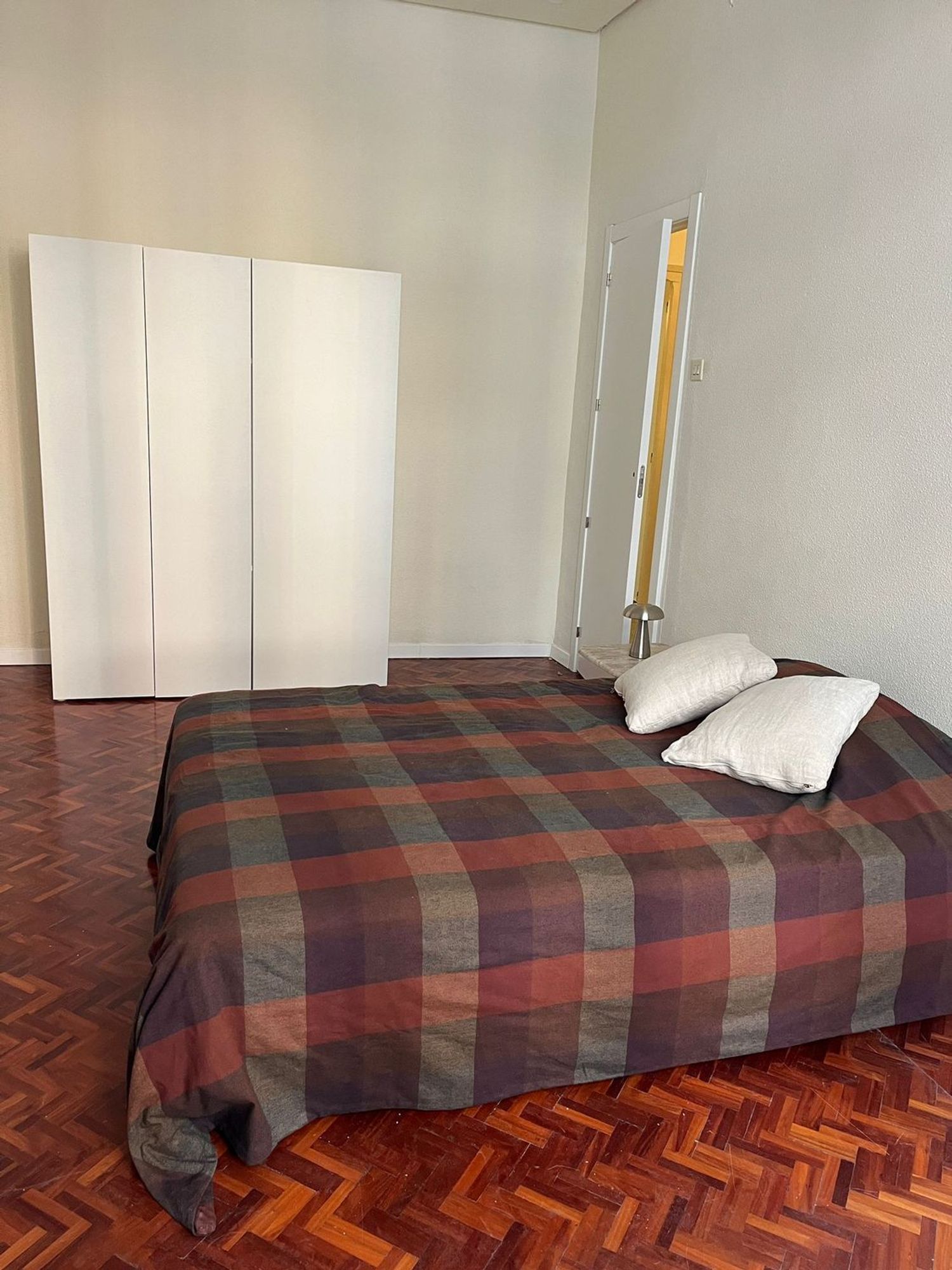 Piso en calle del Comte d'Altea, 53 - Foto 11