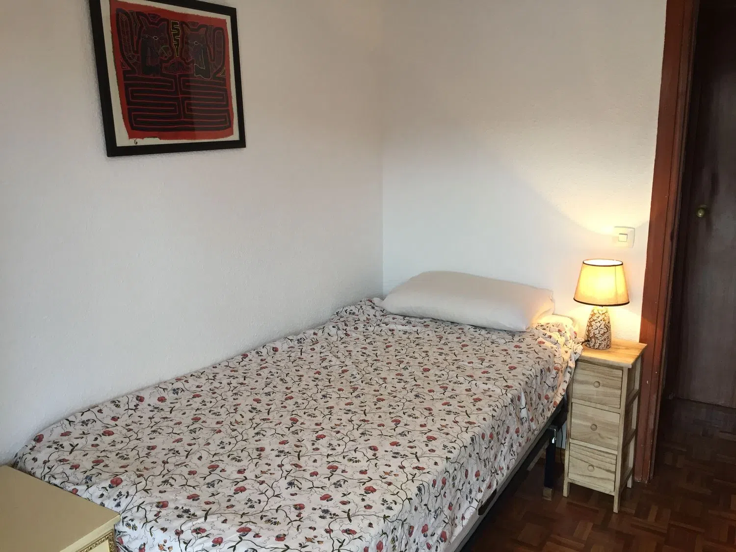 Piso en calle de Sierra Carbonera, 59 - Foto 8