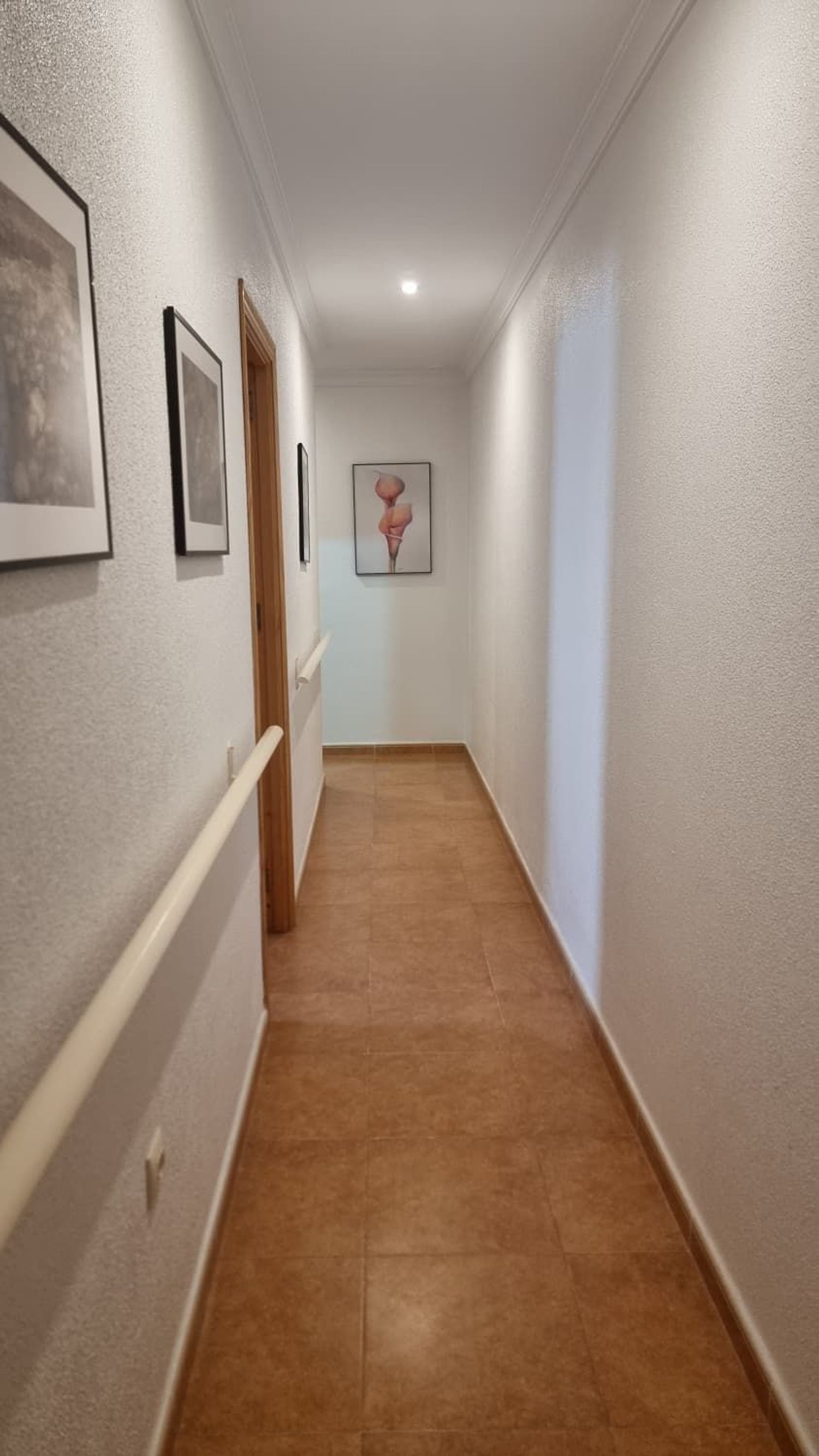 Piso en Calle Manuel Malia Bernal, 22, Barbate, Barbate - Foto 14