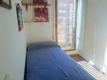 Piso en  Carrer de Rubén Darío - Foto 22