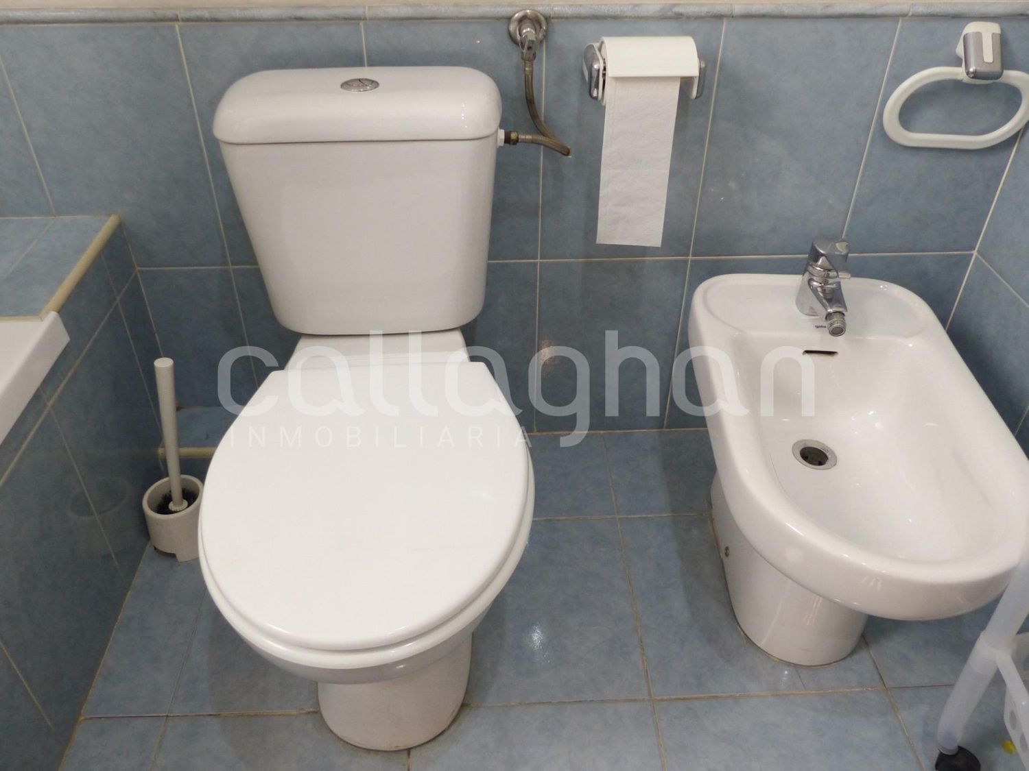 Piso en Exposició - Foto 28