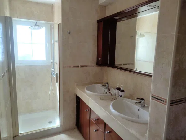 Chalet adosado en San Miguel de Abona, San Miguel de Abona - Foto 18