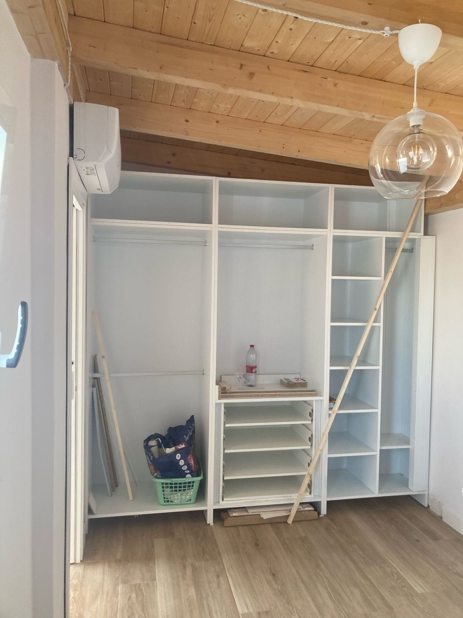 Ático en calle Bordador Rodriguez Ojeda, 6 - Foto 15