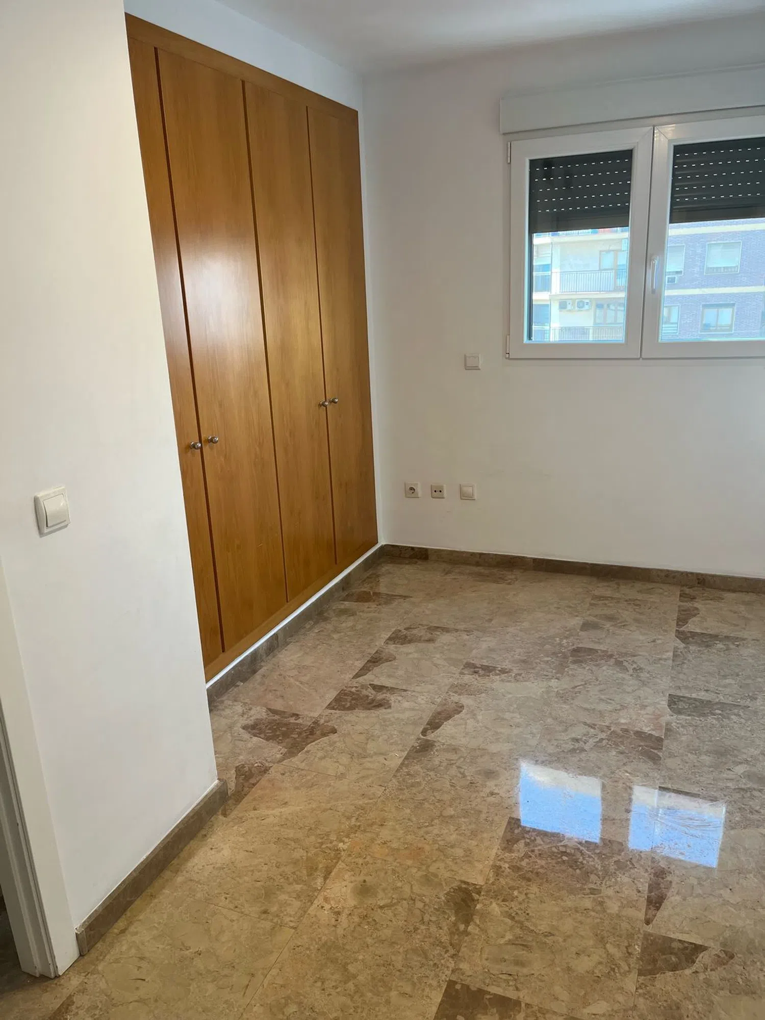 Piso - Foto 12
