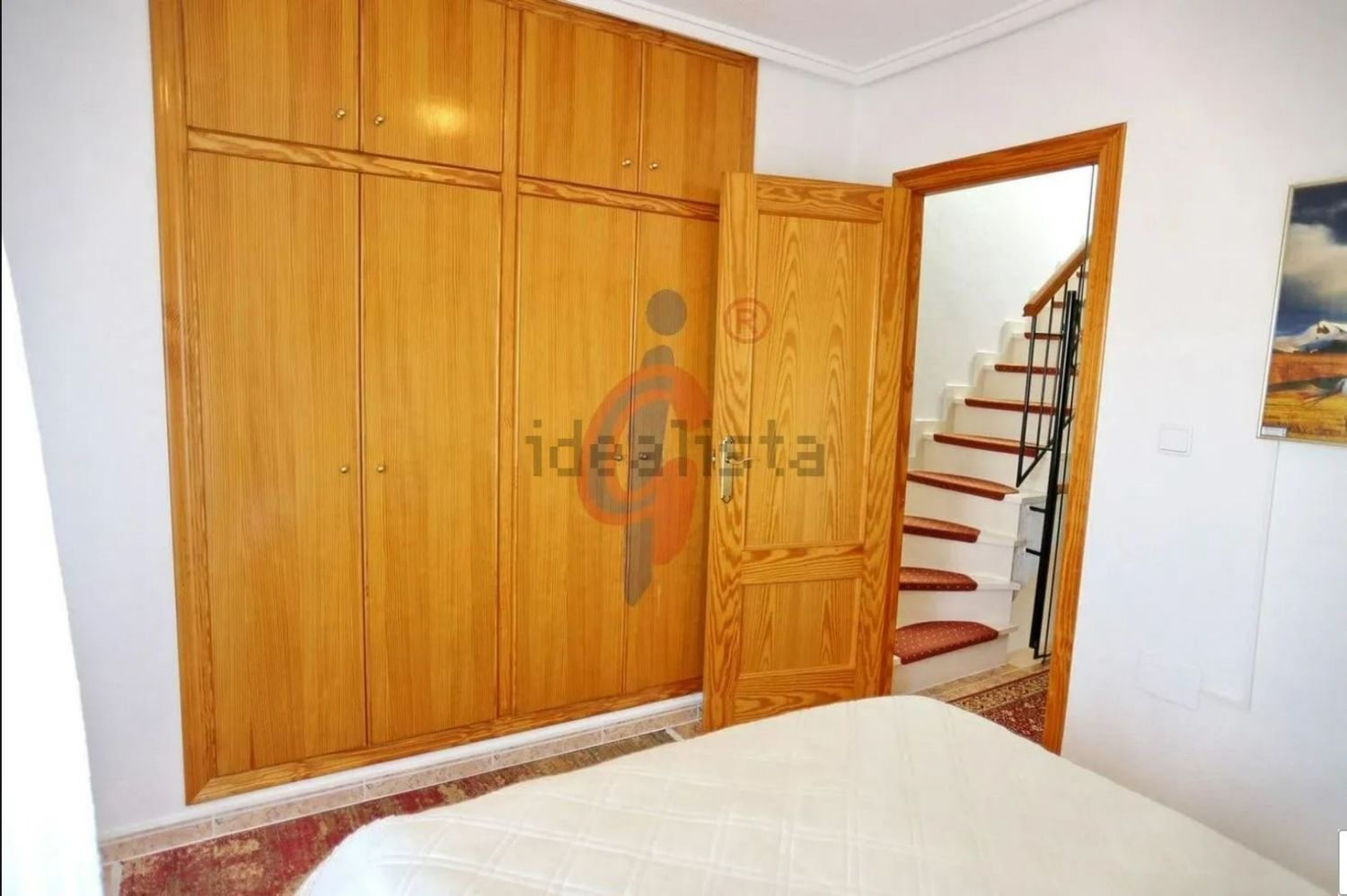 Piso en calle de La Bañeza, 29 - Foto 9