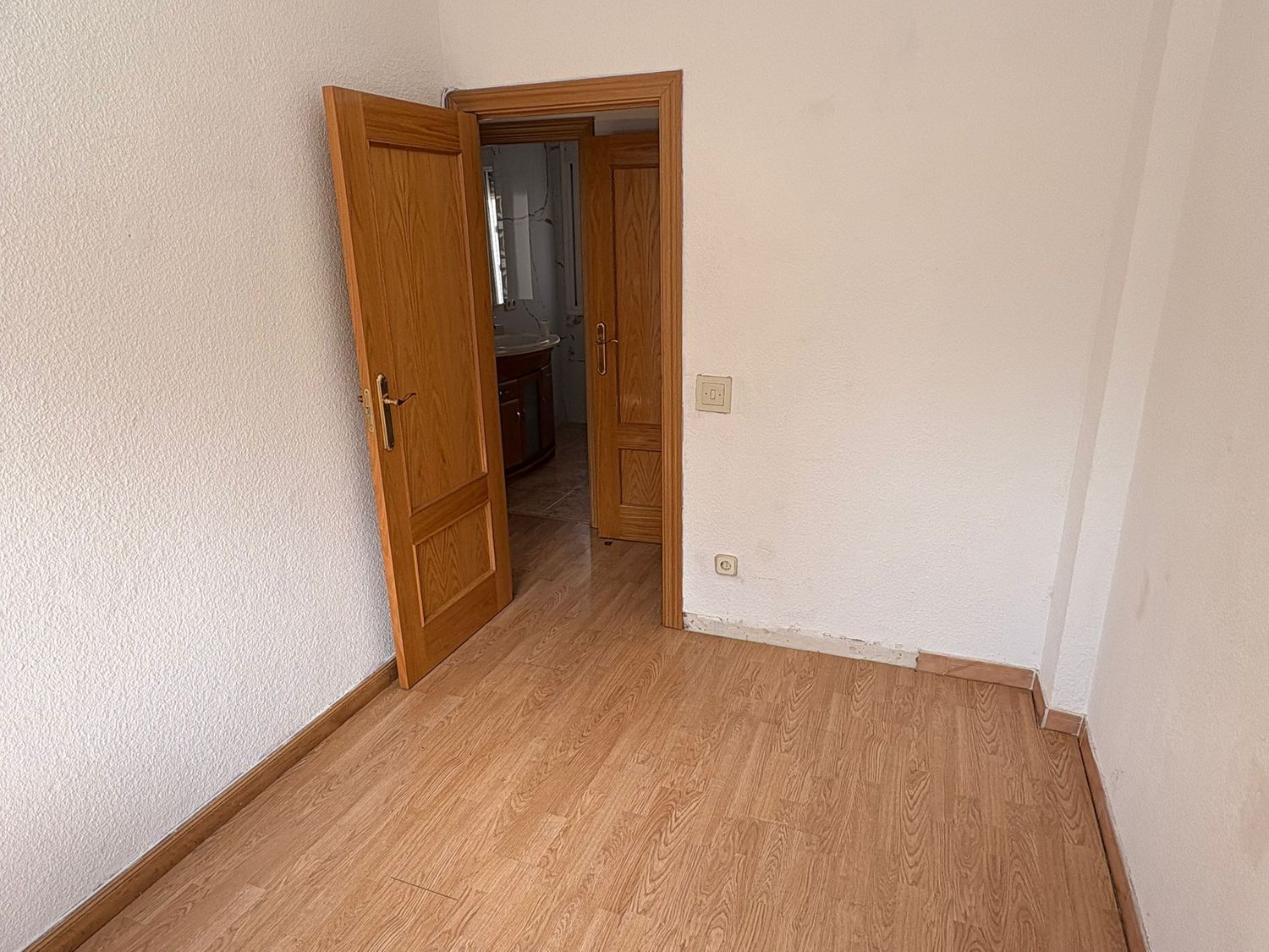 Piso en Calle Baleares, 18 - Foto 5