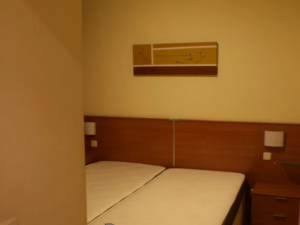 Piso en Calle Don Juan I, 12, San Isidro - Los Almendros, San Isidro - Los Almendros - Foto 10