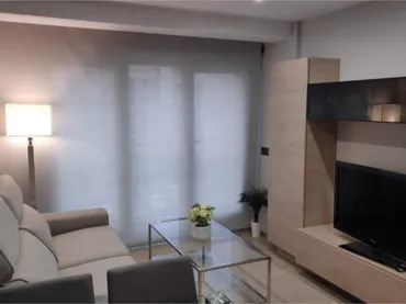 Loft en Centro - Foto 7