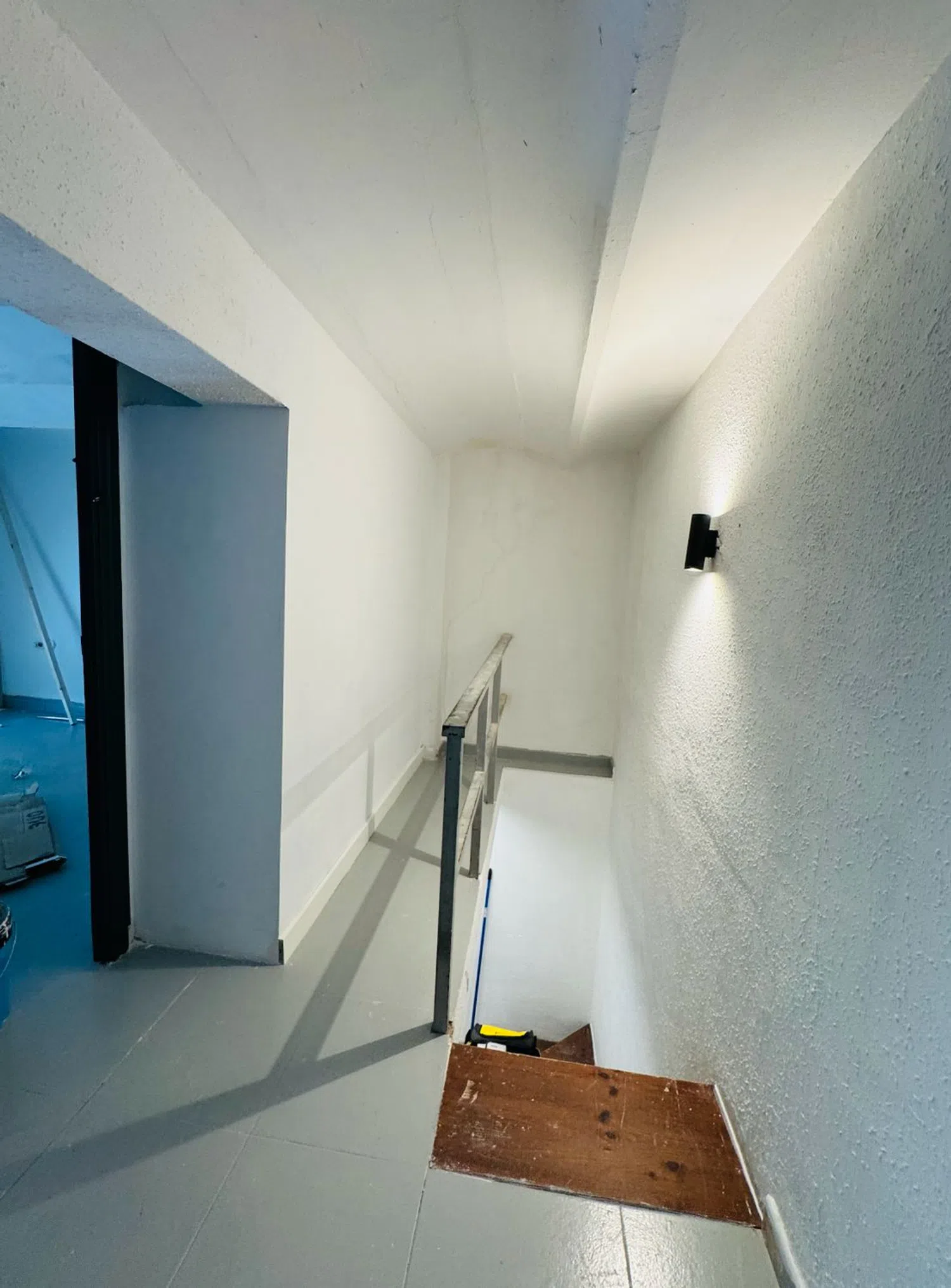 Dúplex en calle de Rossend Arús, 35 - Foto 12