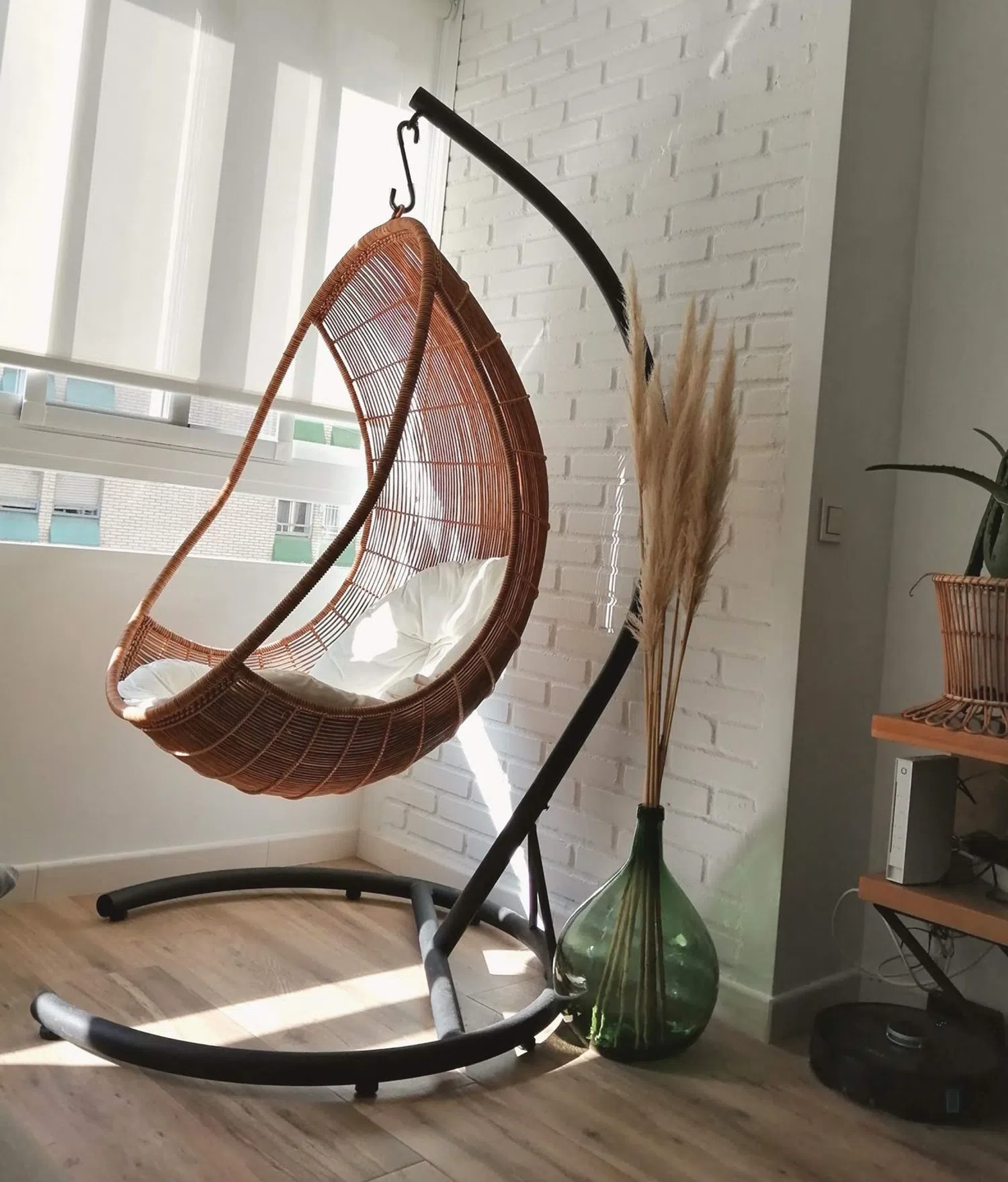 Piso en pasaje Miramar del Palo, 19 - Foto 2