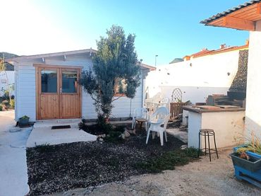 Chalet en  Calle Alondra 13 - Foto 12
