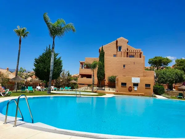 Piso en calle Lila, 17 - Foto 2