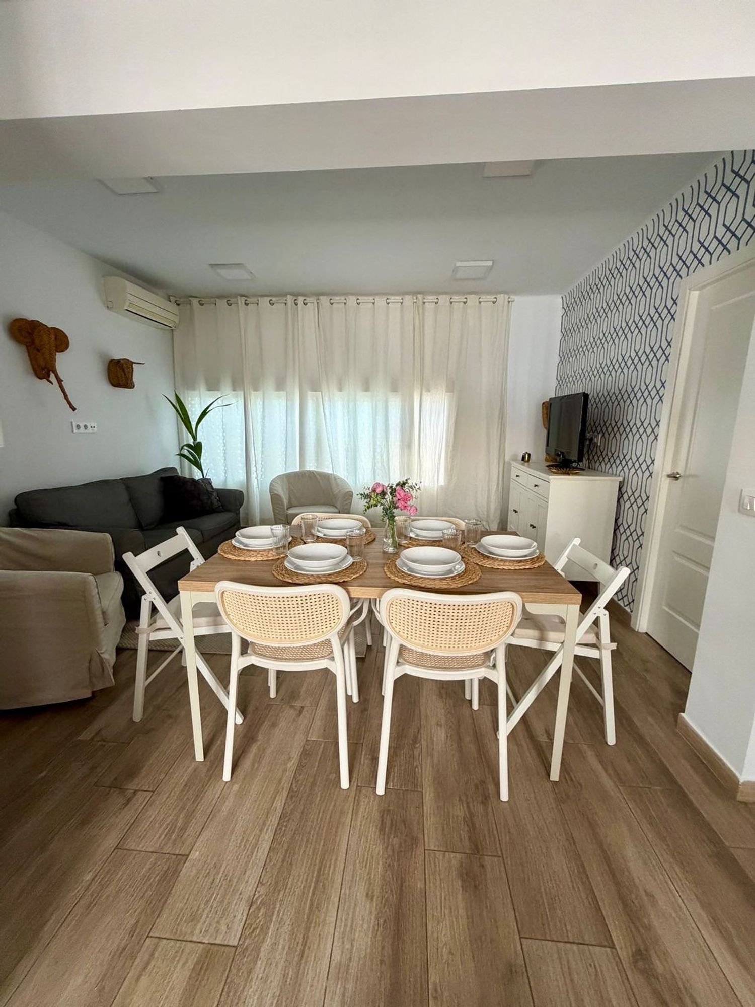 Piso en avenida de Cádiz, 8 - Foto 17