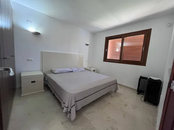 Piso en Calle Mar de Fondo, 2, Punta Prima, Punta Prima - Foto 7