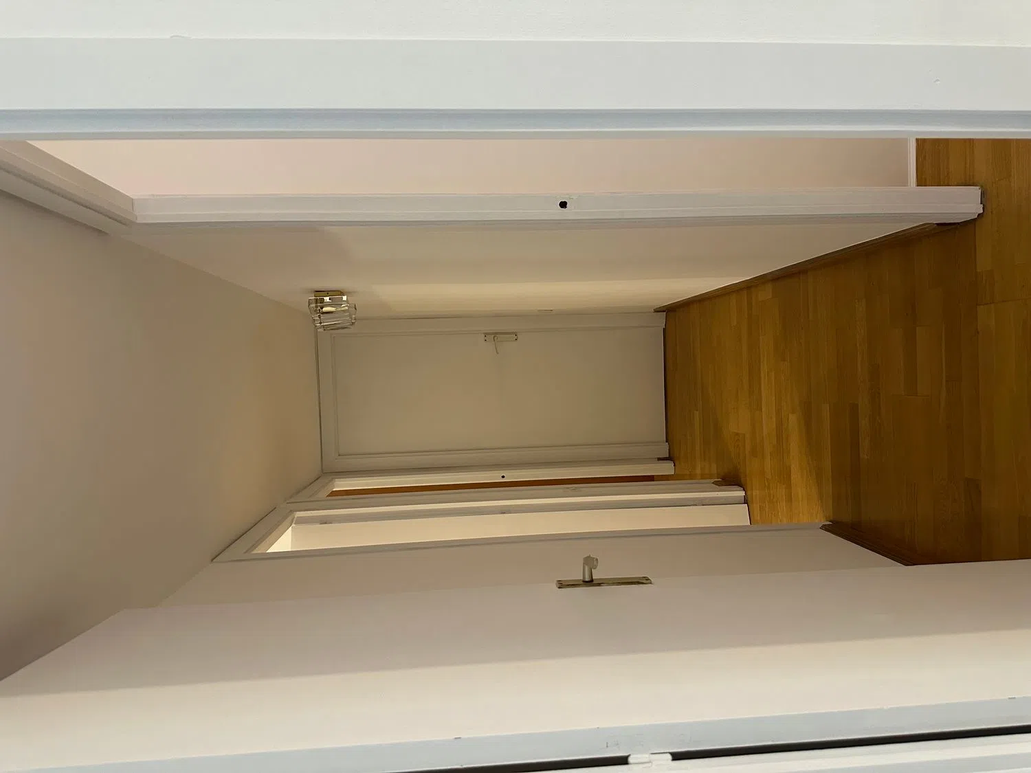 Piso en calle de Calàbria, 257 bis - Foto 10