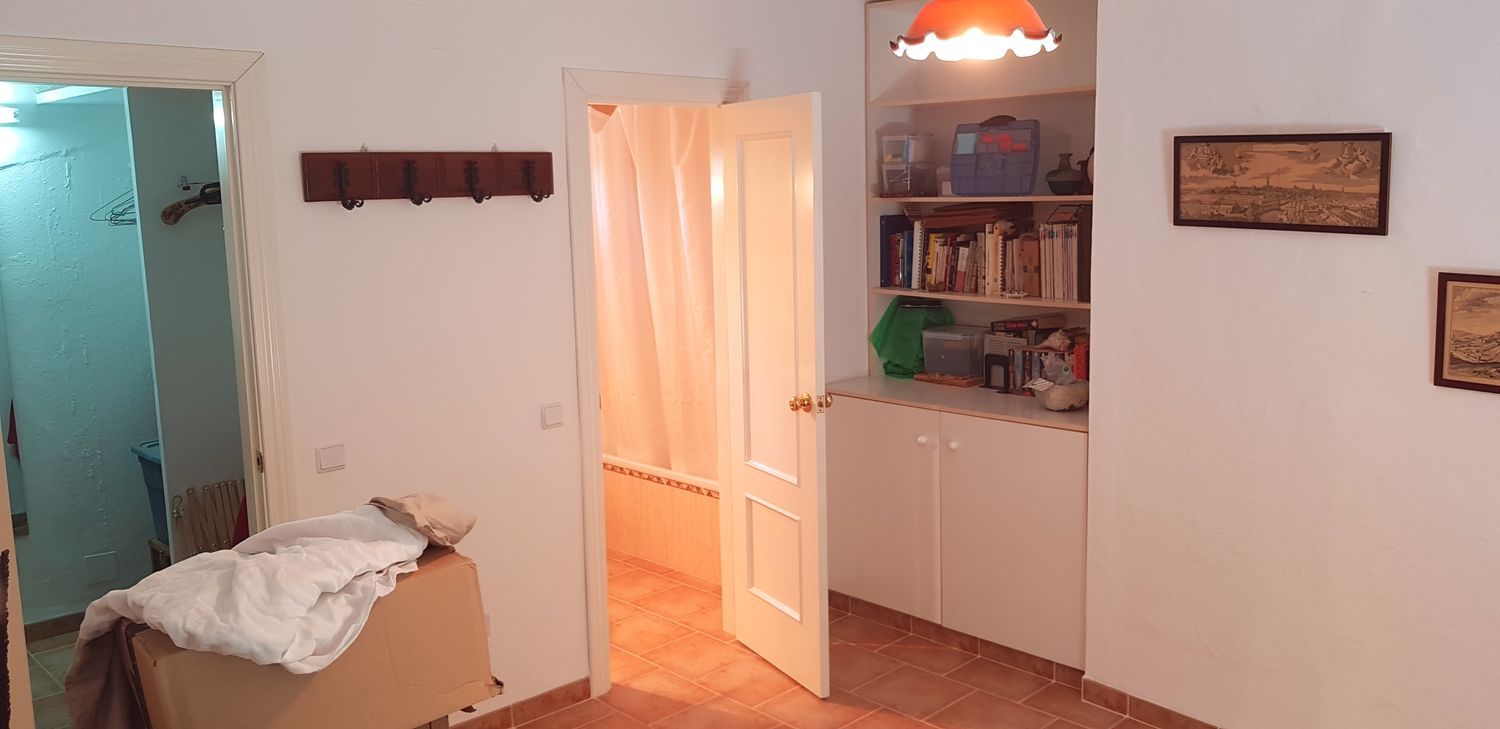 Casa rural en Calle Juan Carlos I s/n - Foto 32