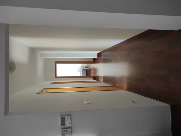 Piso en calle Cardenal Mendoza, 7 - Foto 3