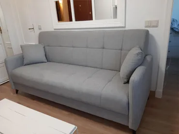 Piso en  Avenida de Menéndez Pelayo 33 - Foto 17