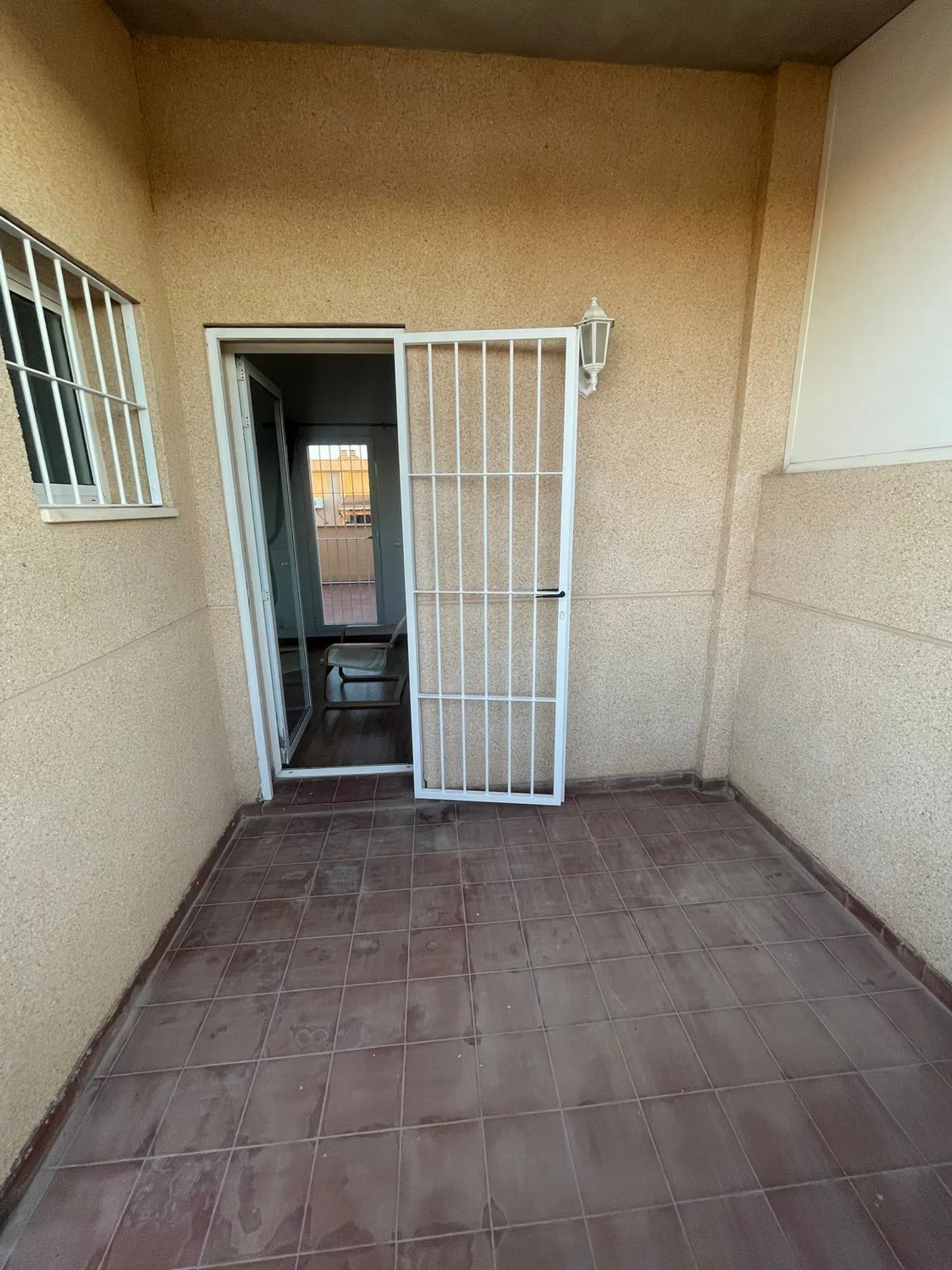 Casa independiente - Foto 22