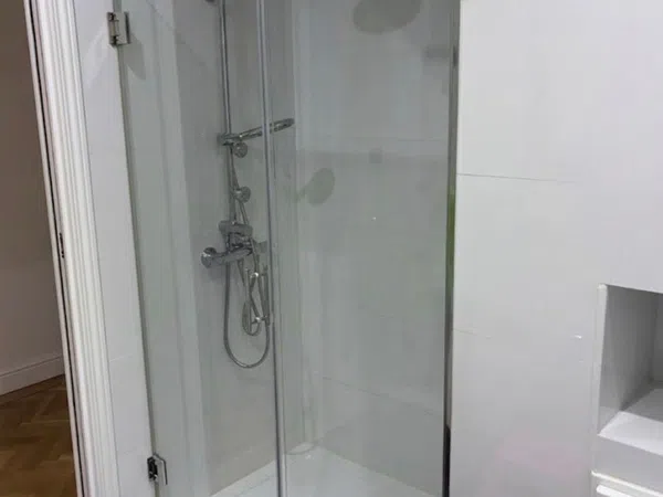 Dúplex en Calle Charaima, 16, Zona norte, Zona norte - Foto 26