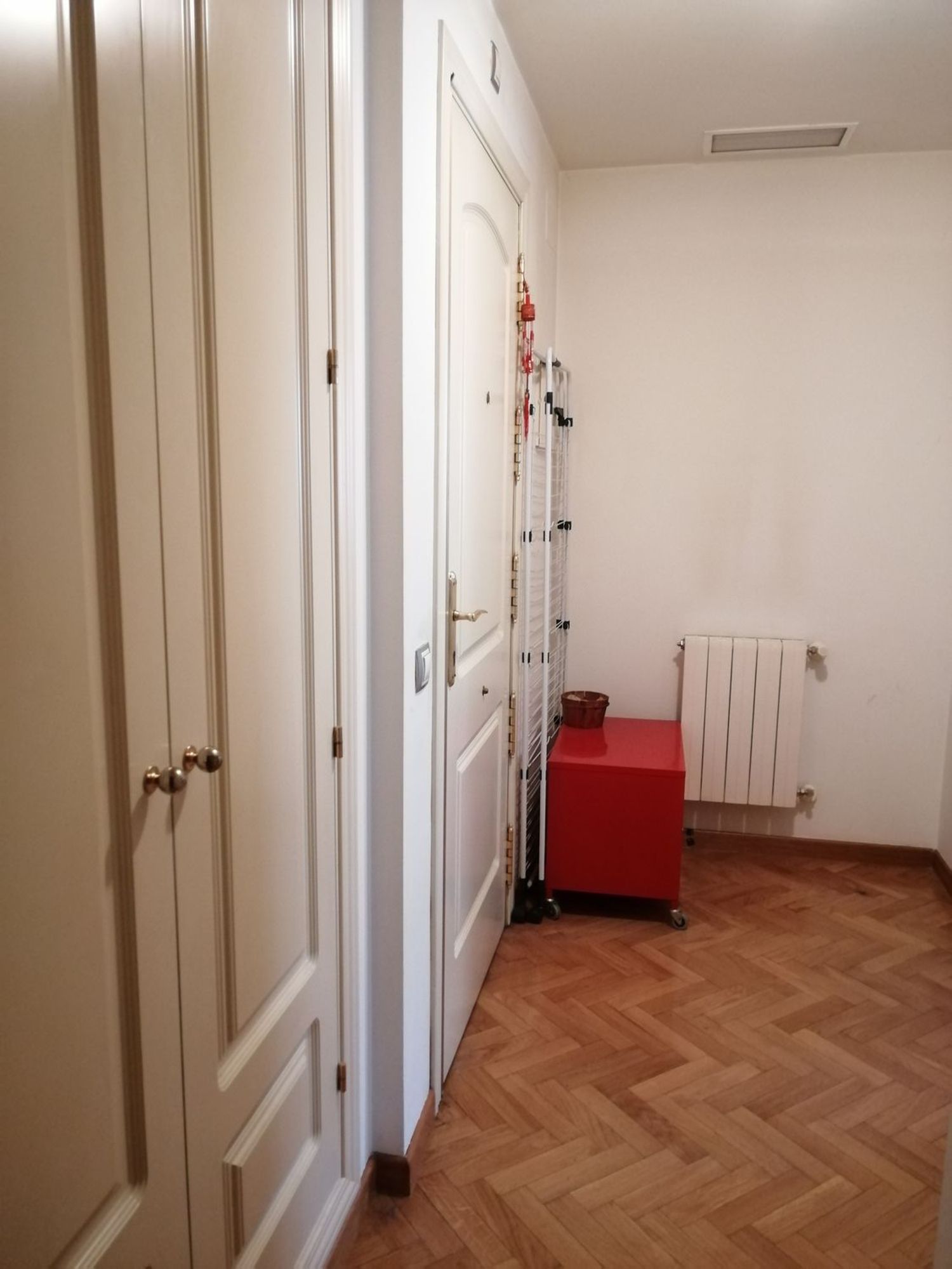 Piso en calle Sierra Carbonera, 37 - Foto 8