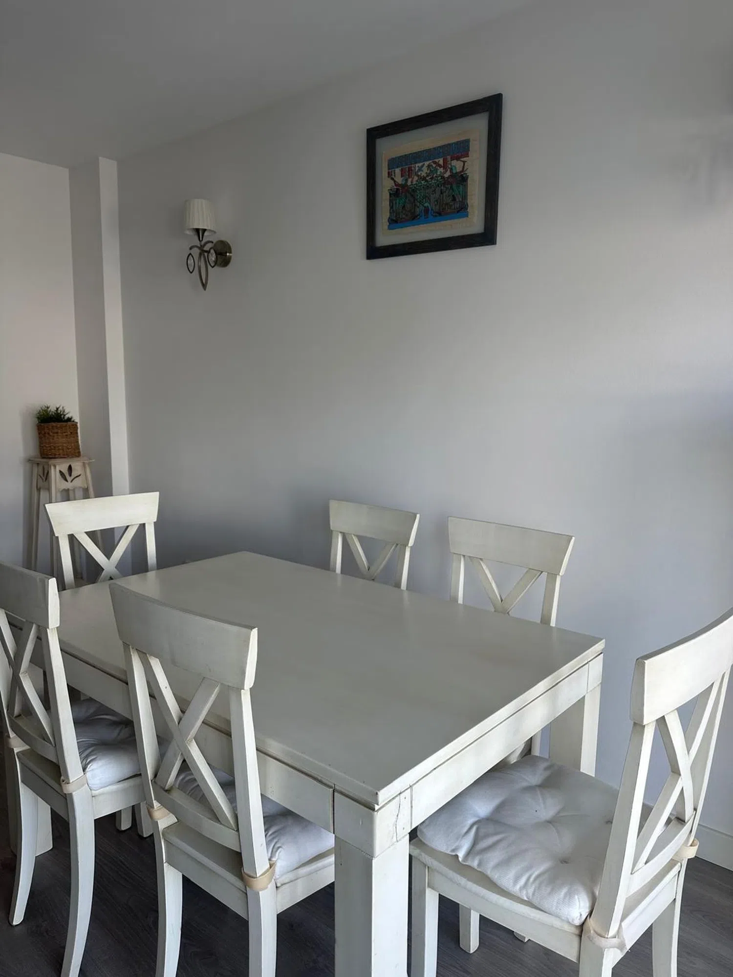 Dúplex en calle Jade, 1 - Foto 6